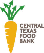 Central Texas Food Bank logo.png