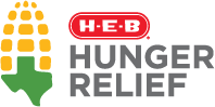 HEB hunger relief logo.png