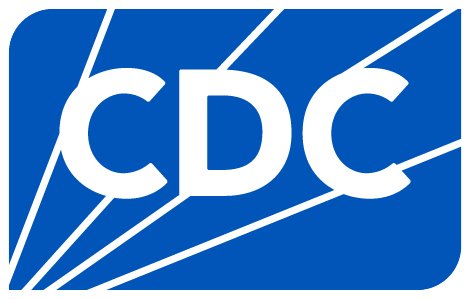 CDC Logo.jpg