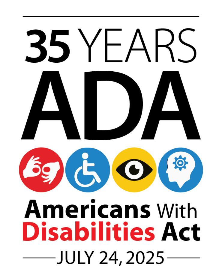 35 years ADA.png