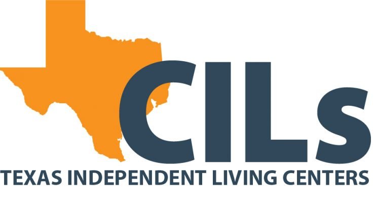 Texas independent living centers logo v2.jpg