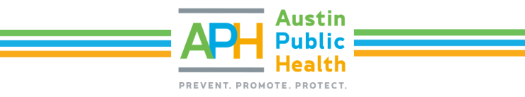 Austin public health banner.png